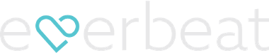 everbeat